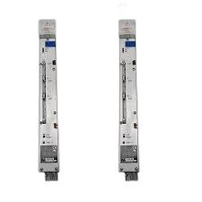 HEIDENHAIN CORP - UVR140D - Power Supplies