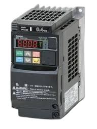 HITACHI - 3G3AX-MX2-EIP-A - HMI Modules