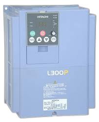 HITACHI - AVR-04H - PLC Expansion Modules