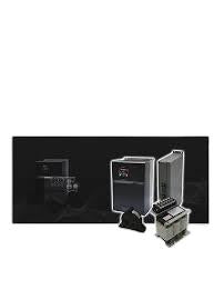 HITACHI - BRD-EZ3-30K - Brake Resistors