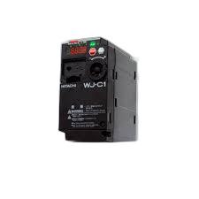 HITACHI - C1-002SFU2 - Motor Drives