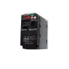 HITACHI - C1-004LFU2 - Motor Drives