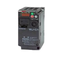 HITACHI - C1-004MFU2 - Motor Drives