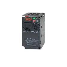 HITACHI - C1-007LFU2 - Motor Drives