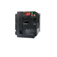 HITACHI - C1-015HFU2 - Motor Drives