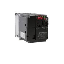 HITACHI - C1-030HFU2 - Motor Drives