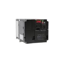 HITACHI - C1-040HFU2 - Motor Drives