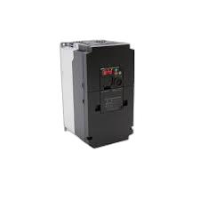 HITACHI - C1-075LFU2 - Motor Drives