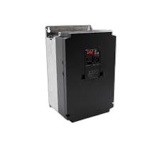 HITACHI - C1-110LFU2 - Motor Drives