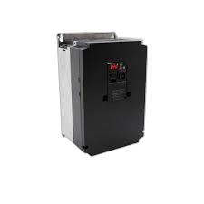 HITACHI - C1-150LFU2 - Motor Drives