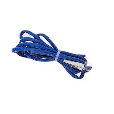 HITACHI - ICS-1A - Electrical Cable & Wires
