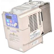 HITACHI - L200-015HFE2 - Motor Drives