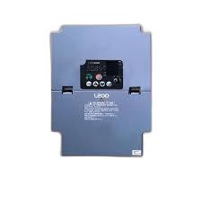 HITACHI - L200-055HFU2 - Motor Drives
