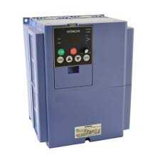 HITACHI - L300P-110HFE2 - Motor Drives
