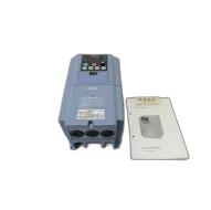 HITACHI - L300P-110HFE2 - Motor Drives