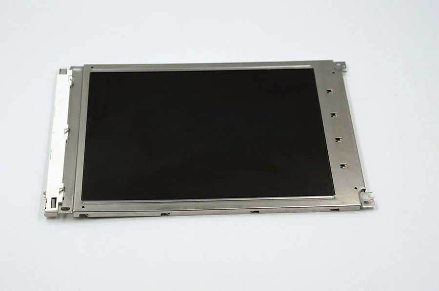 HITACHI - LMG5278XUFC-00T - LCD & LED Displays