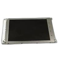 HITACHI - LMG5278XUFC-00T - LCD & LED Displays