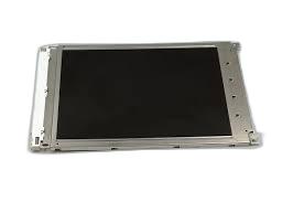 HITACHI - LMG5278XUFX-00T - LCD & LED Displays