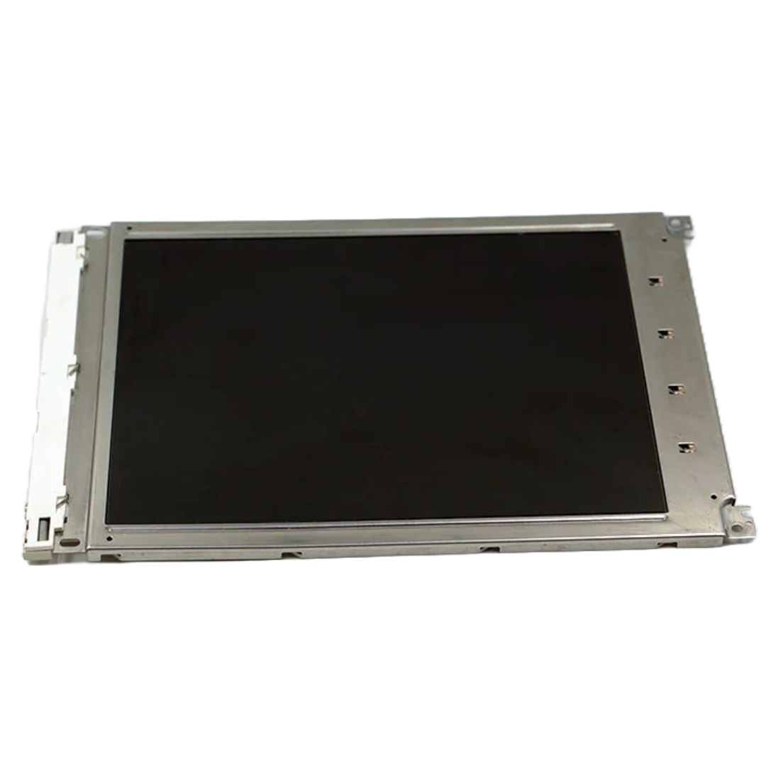 HITACHI - LMG5278XUFX-00T - LCD & LED Displays