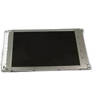 HITACHI - LMG7420PLFC-X - LCD & LED Displays