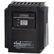 HITACHI - NES1-007HB - Motor Drives