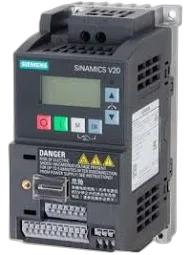 HITACHI - NES1-015SB - Motor Drives