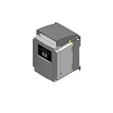 HITACHI - NES1-FFM-M - Drive Interfaces & Operators
