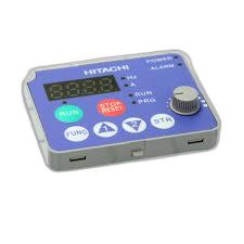 HITACHI - OPE-SRMINI - Drive Interfaces & Operators