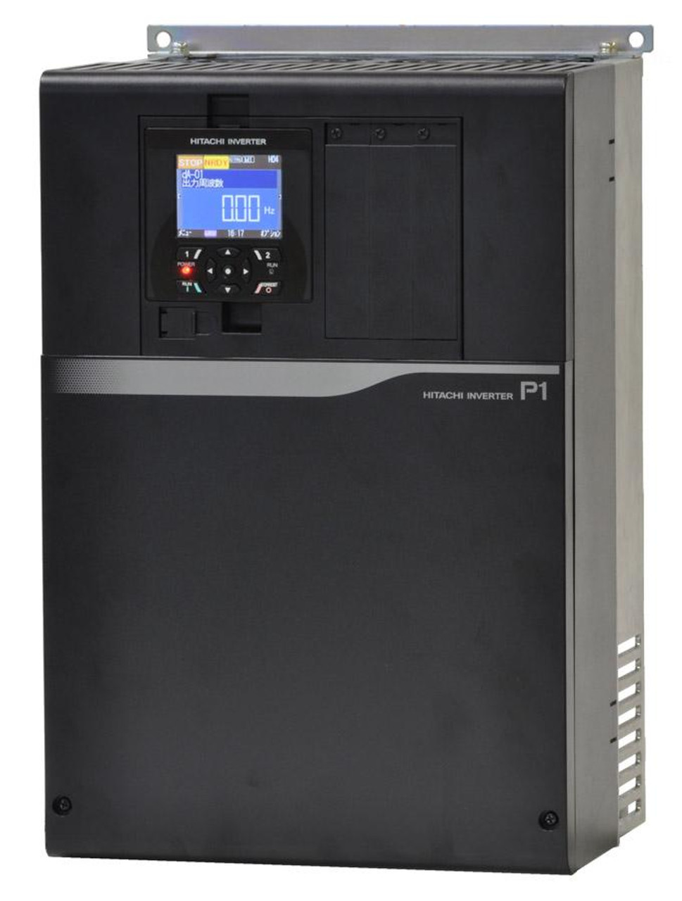 HITACHI - P1-01160-HFUF - Motor Drives