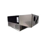 HITACHI - P1-CB-C - Motor Drives
