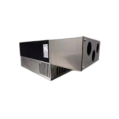 HITACHI - P1-CB-F - Motor Drives