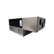 HITACHI - P1-CB-G - Motor Drives