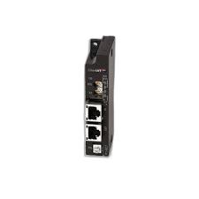HITACHI - P1-ECT - Drive Interfaces & Operators
