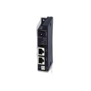 HITACHI - P1-EN - Drive Interfaces & Operators