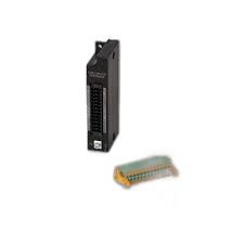 HITACHI - P1-FB - Drive Interfaces & Operators