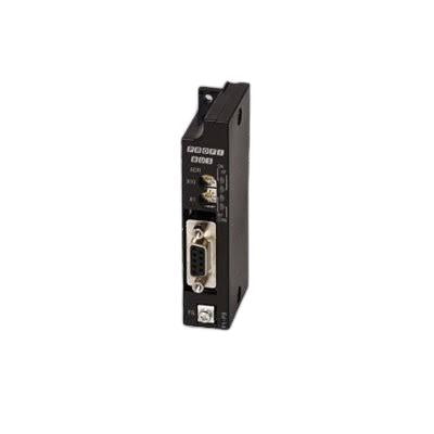 HITACHI - P1-PB - Drive Interfaces & Operators