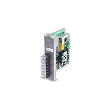 HITACHI - PSM2-A2 - PLC Expansion Modules