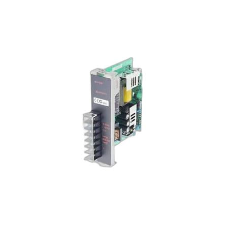 HITACHI - PSM2-B - PLC Expansion Modules