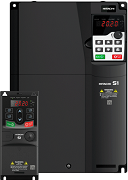 HITACHI - S1-06500HFEF - Motor Drives