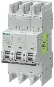 HITACHI - SJ-FB - Encoders & Resolvers