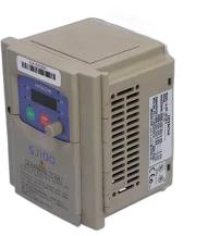 HITACHI - SJ100-007NFE - Motor Drives