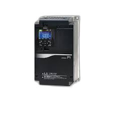 HITACHI - SJP1-P1-00041-HFUF - Motor Drives