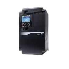 HITACHI - SJP1-P1-00044-LFUF - Motor Drives