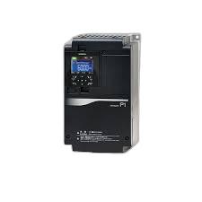 HITACHI - SJP1-P1-00080-LFUF - Motor Drives