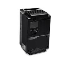 HITACHI - SJP1-P1-00126-HFUF - Motor Drives