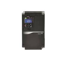 HITACHI - SJP1-P1-00156-LFUF - Motor Drives