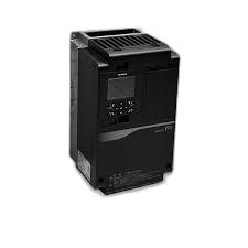 HITACHI - SJP1-P1-00228-LFUF - Motor Drives