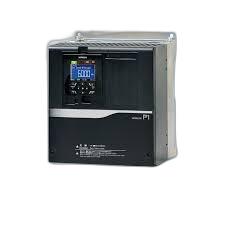 HITACHI - SJP1-P1-00250-HFUF - Motor Drives