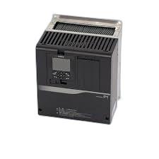 HITACHI - SJP1-P1-00310-HFUF - Motor Drives