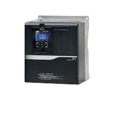 HITACHI - SJP1-P1-00330-LFUF - Motor Drives